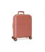 Pepe Jeans - Valise cabine 55cm Highlight - terracotta - 9132