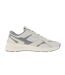 Baskets Course À Pied Owen Runn Homme Beige Boss-1