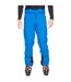 Trespass - Pantalon de ski TREVOR - Homme (Bleu) - UTTP5222