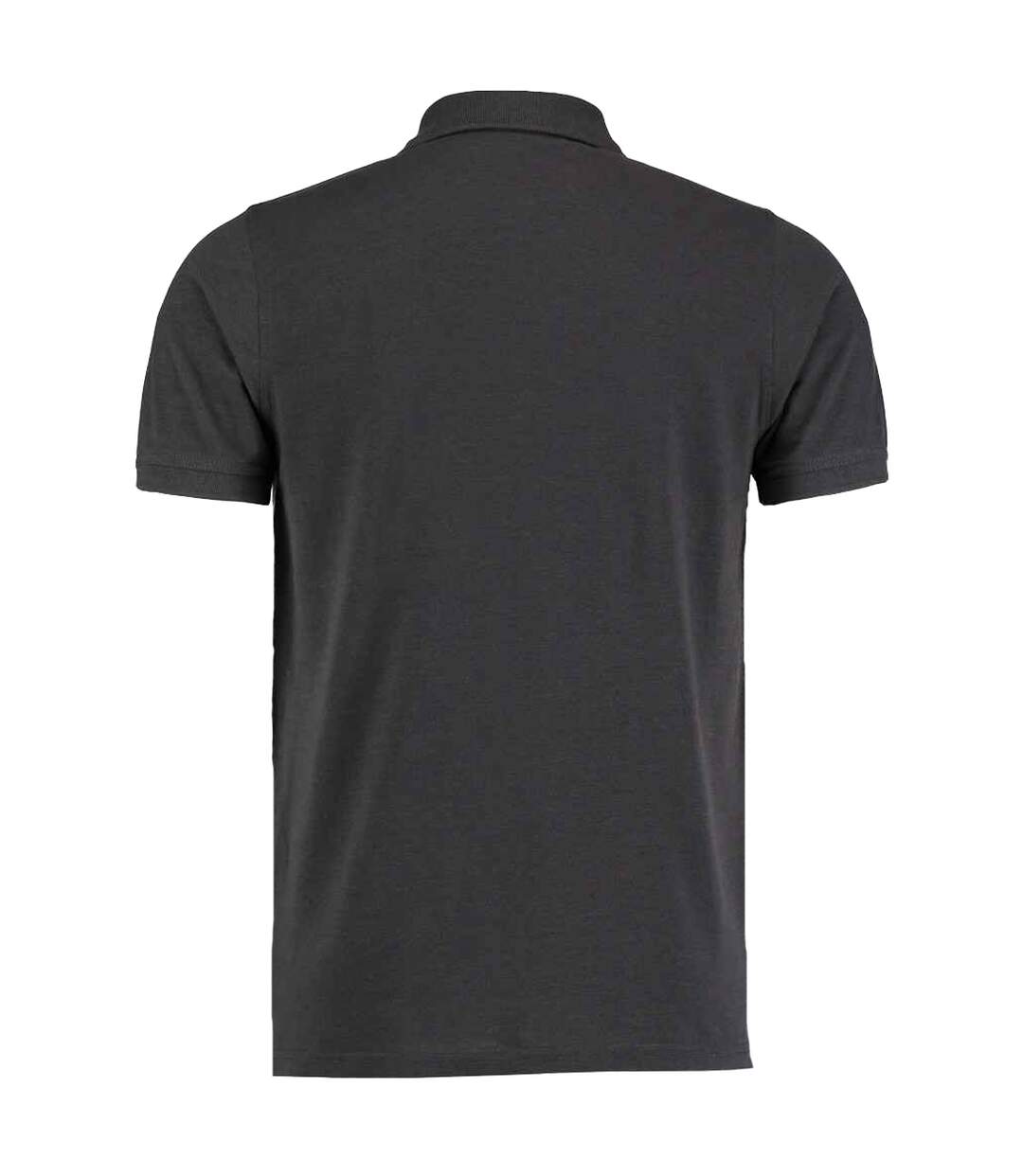 Polo Klassic Homme Graphite Uni Kustom Kit-3