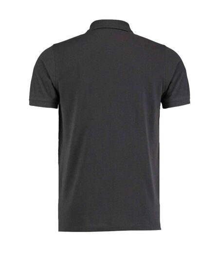 Polo Klassic Homme Graphite Uni Kustom Kit