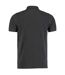 Polo Klassic Homme Graphite Uni Kustom Kit-3