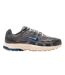 Baskets P-6000 Homme Bleu Nike-1