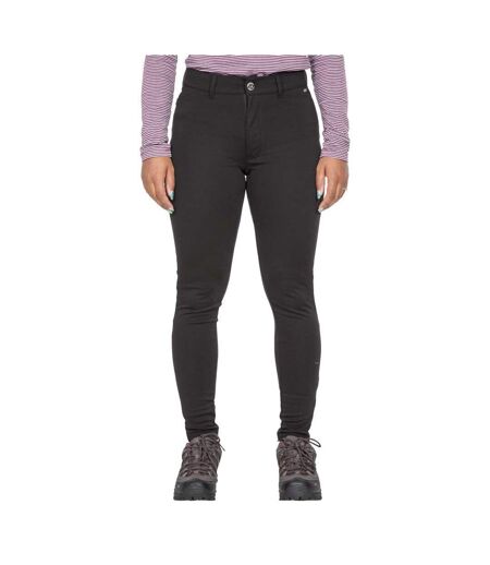 Legging vanessa femme noir Trespass