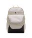 Brasilia 24l Backpack One Size White Nike-4