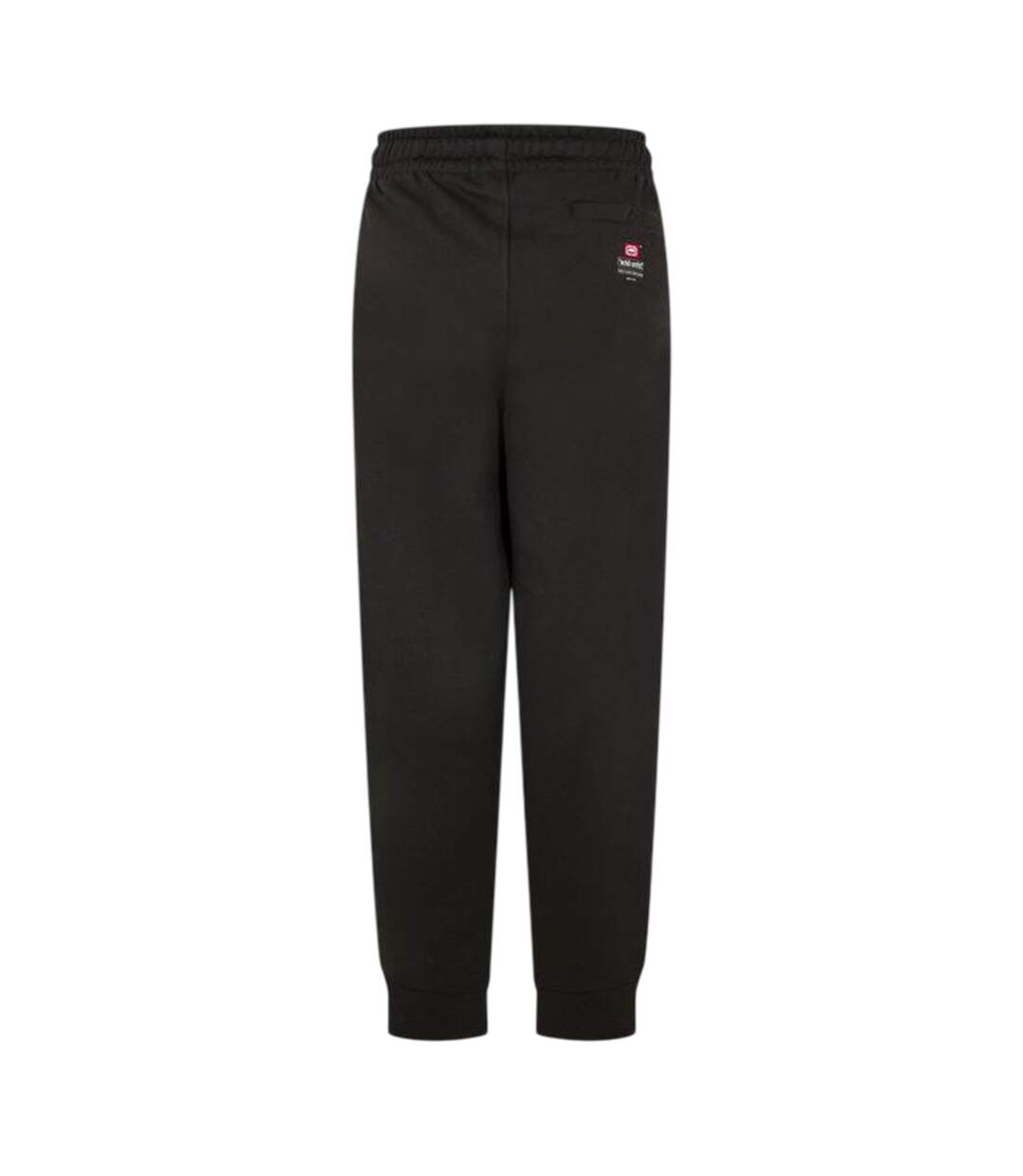 Pantalon De Jogging Speciale Femme Anthracite Chiné Ecko-2
