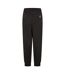 Pantalon De Jogging Speciale Femme Anthracite Chiné Ecko-2