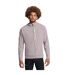 Veste À Capuche Outrun Homme Blanc Cassé Under Armour-4