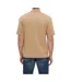 T-shirt Homme Beige Hugo-2
