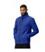 Regatta Mens Honesty Made Recycled Softshell Jacket (Royal Blue) - UTRG5117