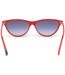 Lunettes De Soleil Web Eyewear Pour Femme Web Eyewear (55/15/145)