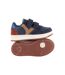Basket Basse Cuir Victoria-3