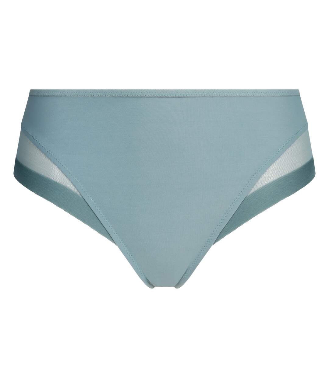 Slip Microfibre Generous-5