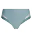 Slip Microfibre Generous-5