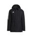 Parka Condivo Stadium Homme Noir Adidas-2