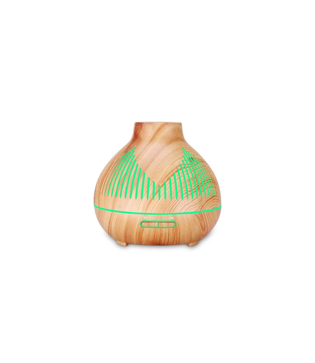Diffuseur de Parfums Ibis 400ml Naturel-2
