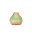Diffuseur de Parfums Ibis 400ml Naturel-2