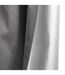 Rideau thermique isolant SMOOTH-5