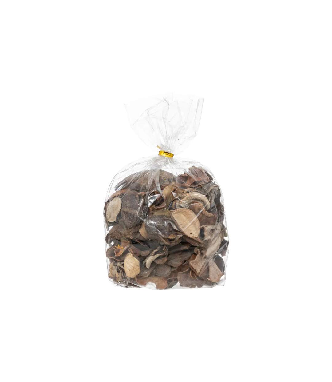 Pot Pourri Izor 100g Fruit des Bois-1