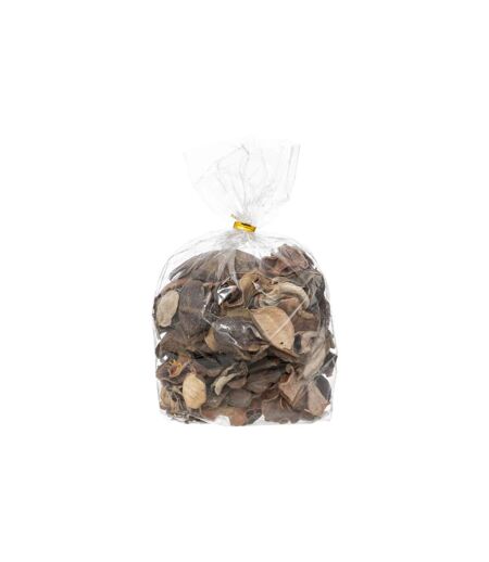 Pot Pourri Izor 100g Fruit des Bois