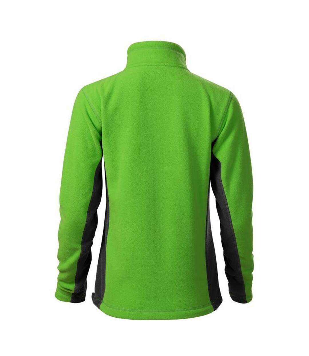 Veste Frosty Femme Vert Malfini-2