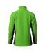 Veste Frosty Femme Vert Malfini-2