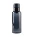 Balti Recycled 600ml Water Bottle One Size Navy Vinga-1
