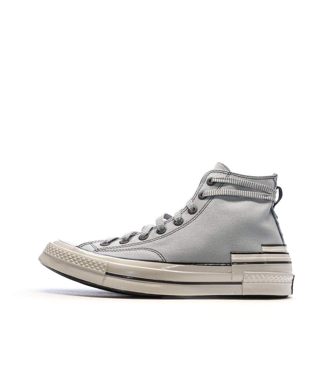 Baskets bleu homme converse chuck 70 hacked-2