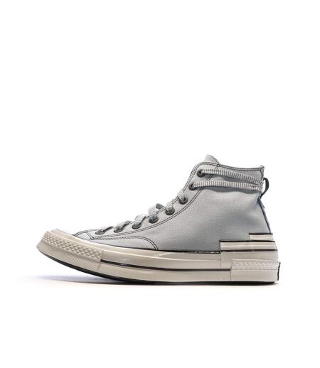 Baskets bleu homme converse chuck 70 hacked