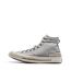 Baskets bleu homme converse chuck 70 hacked-2