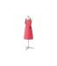 Tablier de Cuisine Harold 84cm Rouge-1
