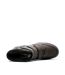 Boots marrons homme relife jolscryn-4