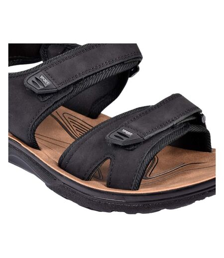 Sandales PREMIUM Scratch