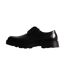 Derbies Cuir Elong-1