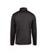 T-shirt noir homme best mountain rando - l-2