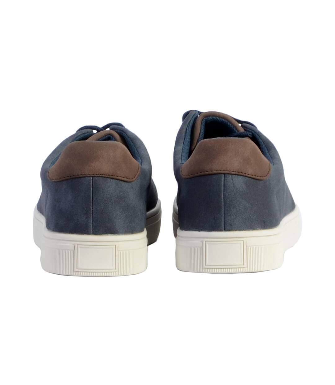 Basket Enzo Marconi DK4062-4