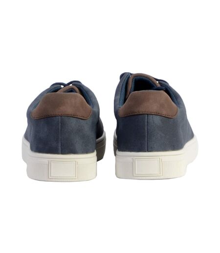 Basket Enzo Marconi DK4062