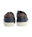 Basket Enzo Marconi DK4062-4