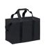 Kira rpet cooler bag one size black MidOcean-3