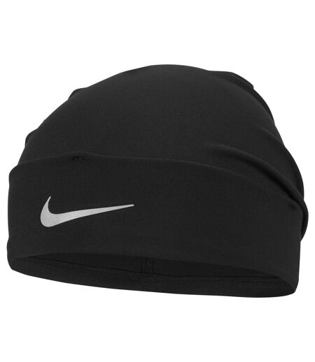 Noir Nike Nike