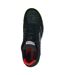 Chaussures De Foot Top Flex Indoor Adulte Noir Joma-2
