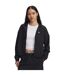 Veste De Survêtement Rival Femme Noir Under Armour-1