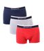 Boxer SERGIO TACCHINI - Pack de 3-2