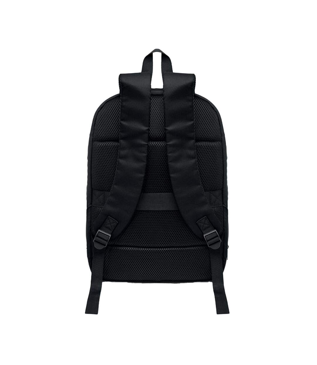 Sac À Dos Taille Unique Noir MidOcean-2