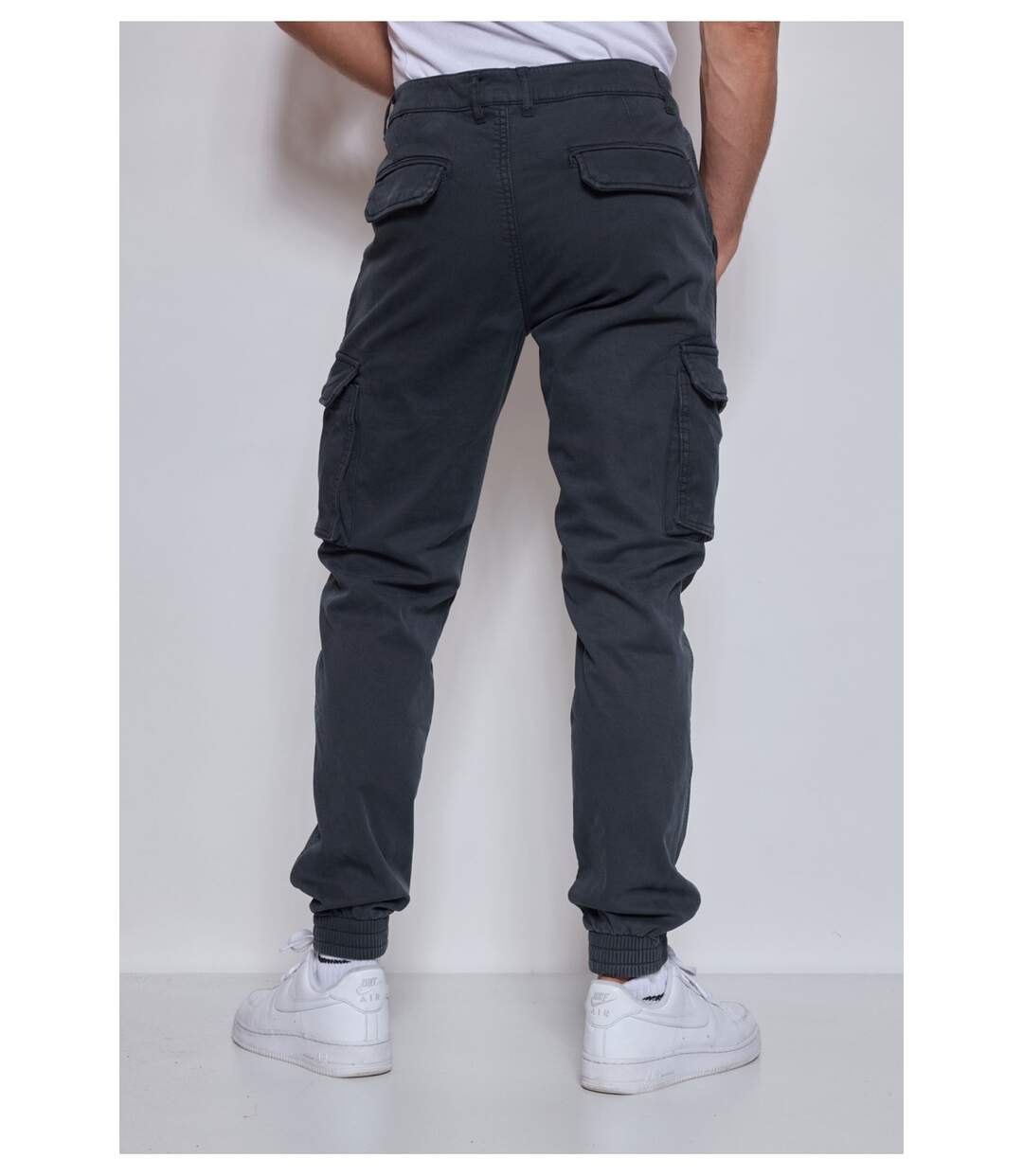 PANTALON CARGO-4
