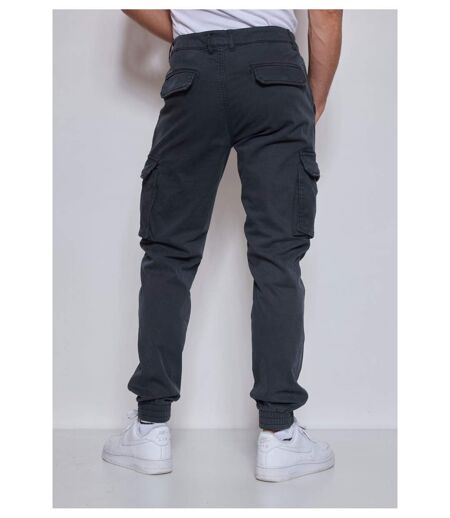 PANTALON CARGO