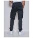 PANTALON CARGO-4