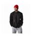 Bonnet Original Rouge Classique Beechfield-1