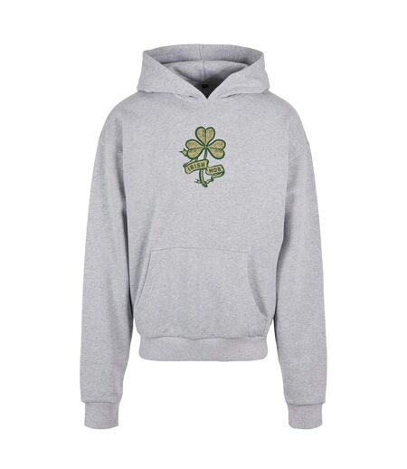 Gris Mister Tee