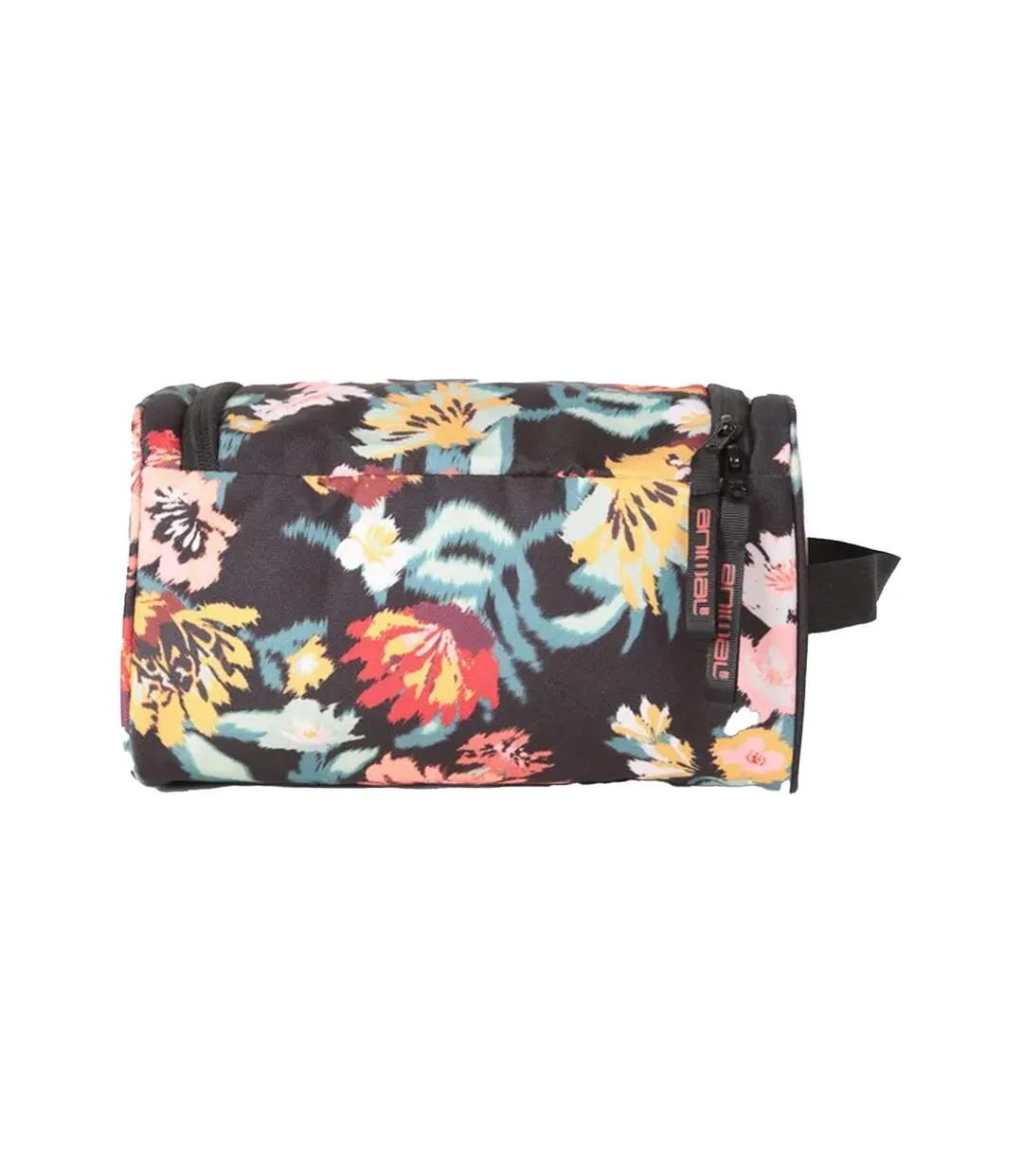 Trousse De Toilette Motif/style Floral Taille Unique Varié Animal-2